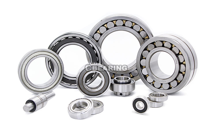 INA PAP10560P10 bearing original in Sri Lanka