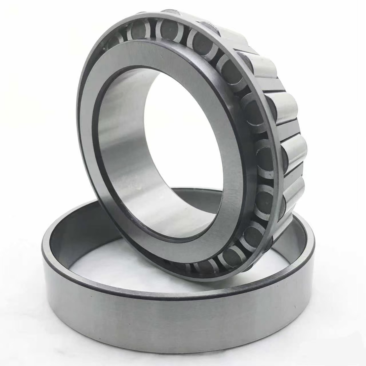 NCB500052V-1 Tapered Roller Bearings TIMKEN/SKF Reference