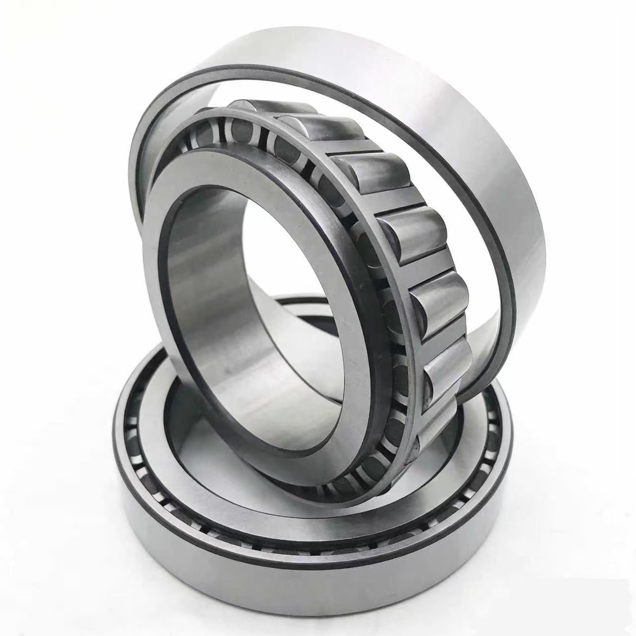 IR 213 Tapered Roller Bearings TIMKEN/SKF Alternative