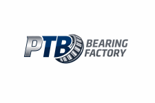 PTB Bearing Factory – Tapered Roller Bearing Manufacturer