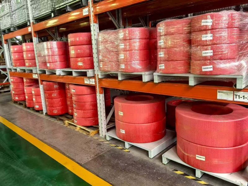 Large Ready Stock,Fast Delivery