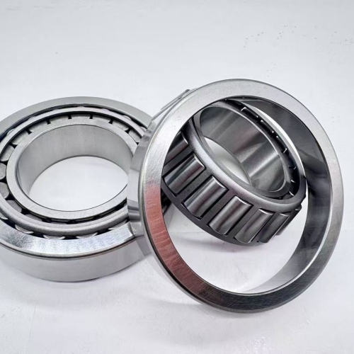 2785/2729 Tapered Roller Bearings Industrial Supplier