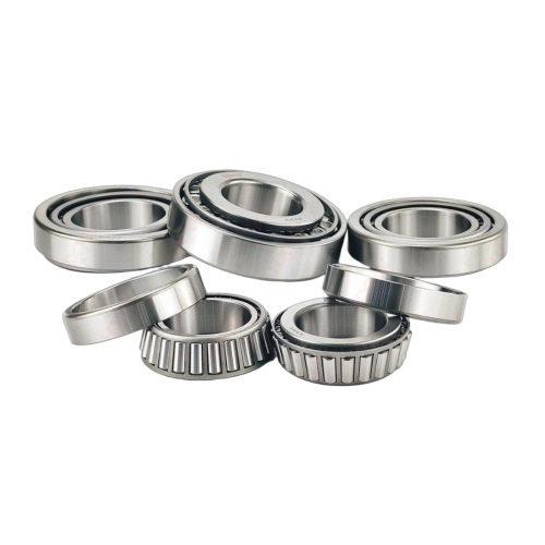 3196/3120 Tapered Roller Bearings Export Supplier