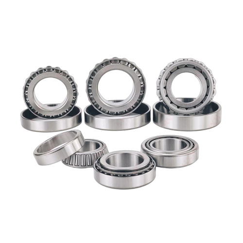 335-S/3320 Tapered Roller Bearings Bulk Supplier