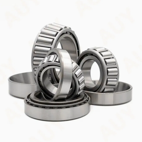 3197/3120-B Tapered Roller Bearings Factory Direct Supply